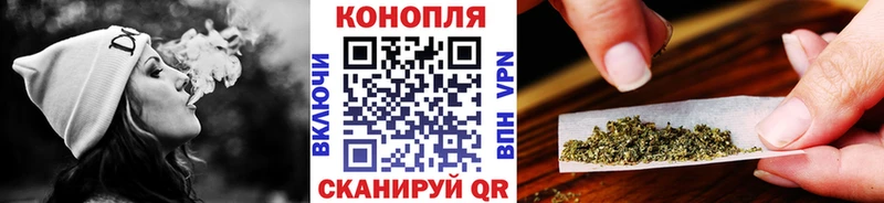 Названия наркотиков Хадыженск Бошки Шишки  Амфетамин  A PVP  ГАШИШ  Галлюциногенные грибы  Бутират  Меф 