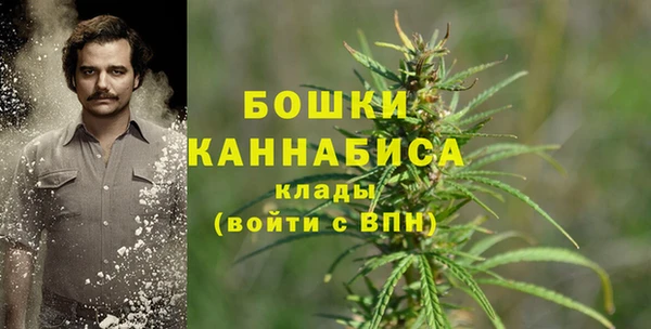 амфетамин Алексин