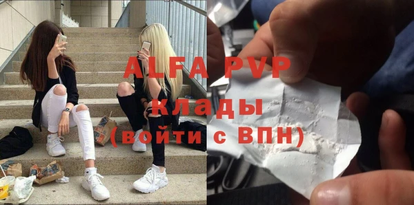 винт Алзамай